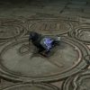 Diablo 4 patch change could make it easier to find Forgotten Altars, or you could pet Dorian the Raven instead