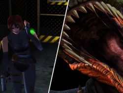 Dino Crisis and Dino Crisis 2 re-released on PC thanks to GOG, as it launches a tool you can use to help convince IP owners to let games you love make a comeback