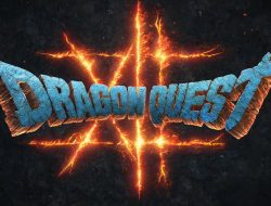 Don’t worry, Dragon Quest die-hards, Square Enix is “working hard” on the 12th game, and it’s hoping to drip feed you details as soon as it can