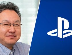 Ex-PlayStation exec says studios aren’t forced into live-service stuff, they just, er, feel it gives them “a better chance of getting a project approved and supported”