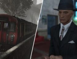 Big things are coming!” Fallout: London’s first DLC sounds like it’s not too many Tube stops away, as Team FOLON teases “maybe some more surprises too