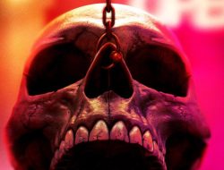 Final Destination has reached its, uh, final destination, with the first trailer for Bloodlines probably leaving you in doubt about getting that nose piercing