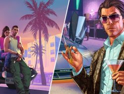Wondering what GTA 6 releasing will mean for GTA Online? Take-Two’s CEO has suggested it might depend on how many psychopathic trillionaires are left in Los Santos
