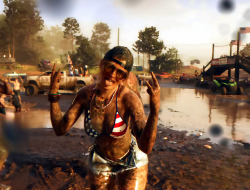 Rockstar might be staying quiet on a GTA 6 PC release, but here’s when the maker of some hardcore gamer mood lighting reckons we can expect it