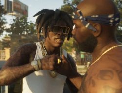 GTA 6’s release is still on track for this year, Take-Two says, yet again pushing snooze on the endless delay speculation for about five minutes