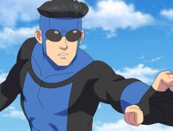 Good news, Invincible fans, the days of waiting two years for a new season sound well behind us, as its creator shares just how often we can expect new episodes every year