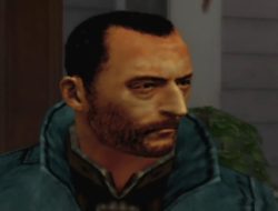 Jean Reno would be “pleased” to reprise his role in an Onimusha 3 Remaster, if it ever happens