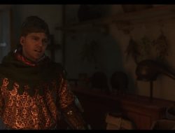 Kingdom Come Deliverance 2 is incredibly hard, and that’s the point, but these 7 essential tips should make it just a little bit easier for you