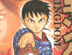 It’s taken almost two decades, but one of the most highly requested manga around is finally getting an English translation