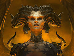 Diablo 4’s not-so-double-XP event returns next week with a big change
