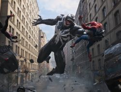Marvel’s Spider-Man 2’s Steam launch doesn’t seem like its off to a great start, as reviews sit at mixed and its player count peak is less than half of its predecessor