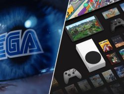 One former PlayStation executive thinks Microsoft can follow in Sega’s multiplatform footsteps, even if it’s “harder to create the FOMO” from not owning an Xbox