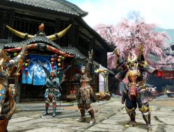 As Monster Hunter Wilds promises further streamlining of the series’ compelling formula, I’m surprised a Stardew Valley-like spinoff hasn’t happened yet