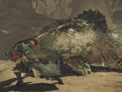 Watch today’s Capcom Spotlight livestream here