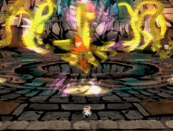 Thinking about going back to play Okami on the Wii ahead of its sequel? Maybe reconsider, as its creator explicitly doesn’t want you to