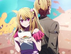 Desperate to know when the next Oshi no Ko season is dropping? The supernatural mystery anime has a season 3 release window, but you’ll be waiting a while for it