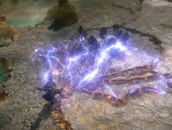 “We were fooling ourselves” Path of Exile 1’s next update has been delayed and has no release date, due to Path of Exile 2 taking priority