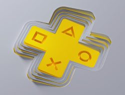 Sony is taking away your guaranteed free monthly PS4 PlayStation Plus games, but not until next year