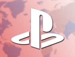 Sony made the PSN account requirement optional with some games, so why are those games still not on sale everywhere?