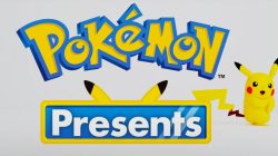 Pokemon Day 2025 Pokemon Presents showcase officially announced, and you’ll be able to watch it here