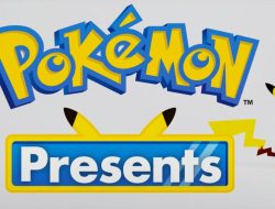 Pokemon Day 2025 Pokemon Presents showcase officially announced, and you’ll be able to watch it here