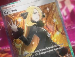 Don’t worry, everybody, the team behind Pokemon TCG Pocket has heard you, and changes are in the works for that weirdly limited trading feature