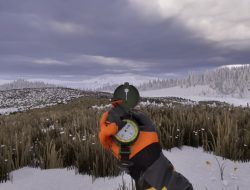 How is the creator of PUBG’s next game different from Hello Games’ upcoming Light No Fire? Well, for starters it’s “not a game”, apparently