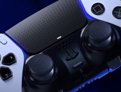 Sorry, physical game collectors, but a digital only future looks more likely than ever as US physical sales have apparently halved since 2021