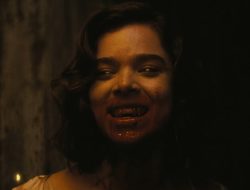 With the latest trailer for Ryan Coogler’s Sinners coming hot off the tail of Nosferatu, it looks like vampire movies are well and truly back