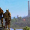 “It’s modding on steroids” Skyblivion project lead talks progress towards a 2025 release, those official Oblivion remake rumours, and if Fallout: London offers any lessons