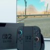 A Nintendo Switch 2 may set you back $400 or more, boffins predict, but Ninty “will sell boatloads” anyway