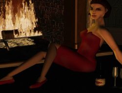 On The Sims’ 25th birthday, let’s celebrate the weird and wacky original that breathed life into a genre