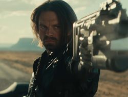 Thunderbolts finally teases its villain in its latest trailer, though you probably won’t need a PhD to figure out who it is