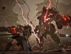 PlayStation State of Play hit Tides of Annihilation shows off some fresh gameplay, and Baldur’s Gate 3 fans are in for a special treat