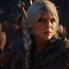 Sorry, internet weirdos, The Witcher 4’s director has confirmed that Ciri’s face hasn’t been “modified” since that first reveal trailer