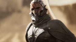 Dune Awakening will let players dress like those nasty Sardaukar, but it’ll cost a pretty penny