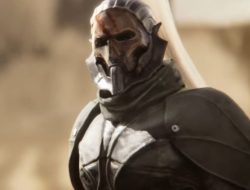 Dune Awakening will let players dress like those nasty Sardaukar, but it’ll cost a pretty penny