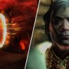 That official Elder Scrolls Oblivion remake could reportedly release very soon, we assume via a massive fiery gate and accompanied by pesky scamps