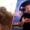 Balance is a myth” reckons Helldivers 2 director Pilestedt, adding that if “you’re an idiot” if you view smoothing out all the chaos as “the method for success