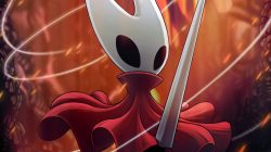 Hollow Knight: Silksong has been mentioned briefly by Xbox, which means all of you are obligated to talk endlessly about whether or not we’ll actually see it this year