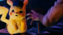 Lego Pokemon is officially gonna be a thing in 2026, so prepare to seriously consider gluing the credit cards of the biggest nerds you know to the ceiling