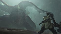 Of course Monster Hunter Wilds was February’s best-selling game, and it’s already the year’s biggest release in the US