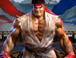 That new Street Fighter movie has reportedly been pulled from Sony’s upcoming release calendar, so it looks to be back in the release date-less void