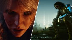 With The Witcher 4 now properly on the way, Cyberpunk 2077 just powered CD Projekt to the best financial results it’s ever recorded for a year without any big releases