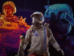 Arc Raiders is already one of the most polished and immediately satisfying extraction shooters, and it’s not even out yet