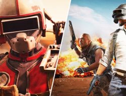 Arc Raiders does so much to remind me of classic PUBG, and I can’t possibly think of a more flattering compliment