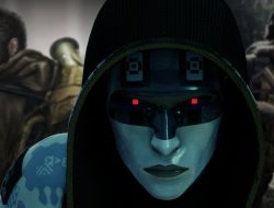 As someone who hates extraction shooters, there’s actually a very good reason I’m willing to give Marathon a shot