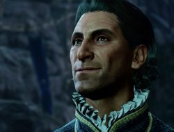 Baldur’s Gate 3 gets a glorious send-off following its final update on PC, as players wonder “what’s next for Larian?”