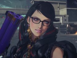 Bayonetta developer Platinum Games is hiring for a new online action game, even after many long-time staff have departed for other studios