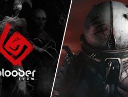 An innovative ‘merge’ system, decisions galore, and the branch into survival horror: Bloober Team on breaking new ground in Cronos The New Dawn